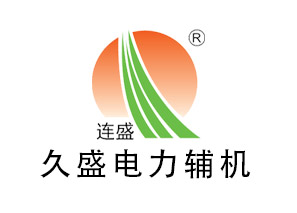天河全自动除氧器水位降低是什么原因
